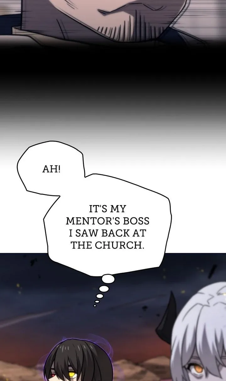 Metcha Shoukan Sareta Ken (Tsugutoku) Chapter 65 page 9