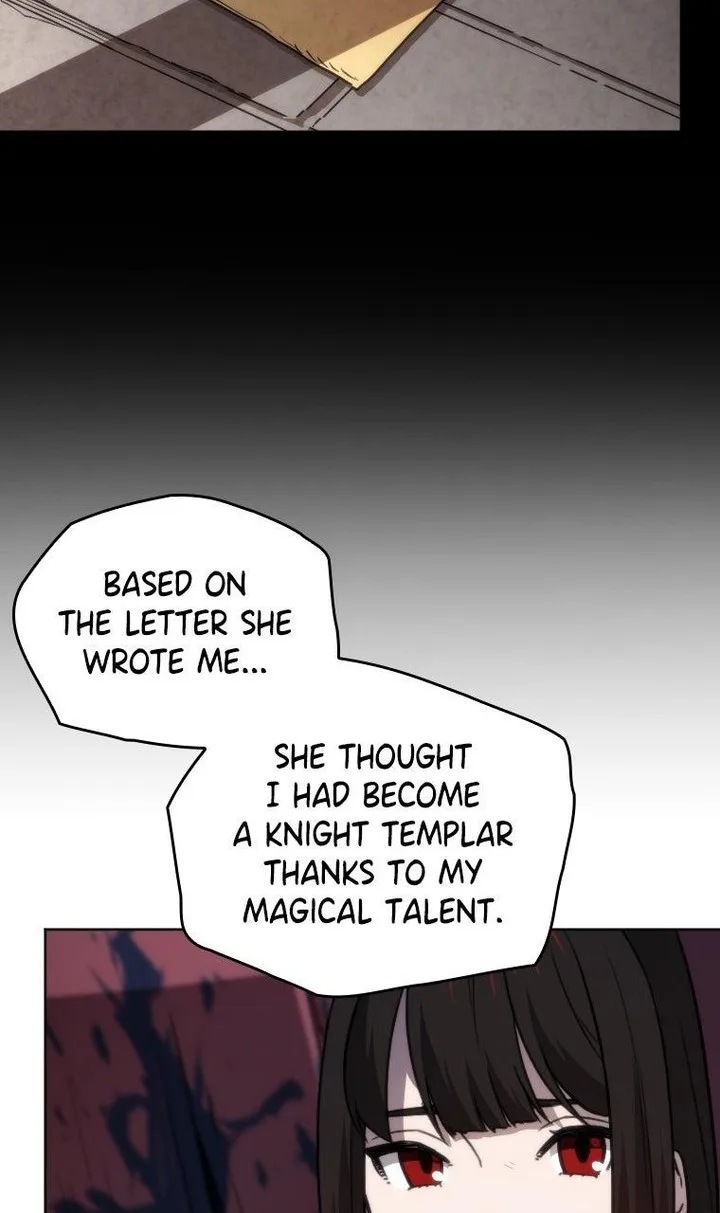 Metcha Shoukan Sareta Ken (Tsugutoku) Chapter 65 page 22