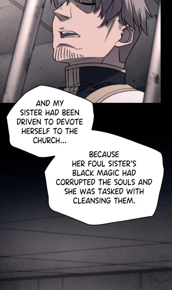 Metcha Shoukan Sareta Ken (Tsugutoku) Chapter 65 page 30