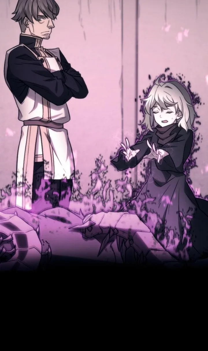 Metcha Shoukan Sareta Ken (Tsugutoku) Chapter 65 page 12