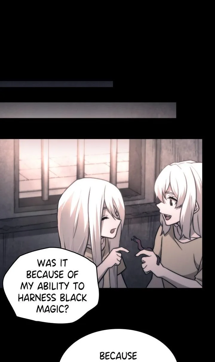Metcha Shoukan Sareta Ken (Tsugutoku) Chapter 65 page 36