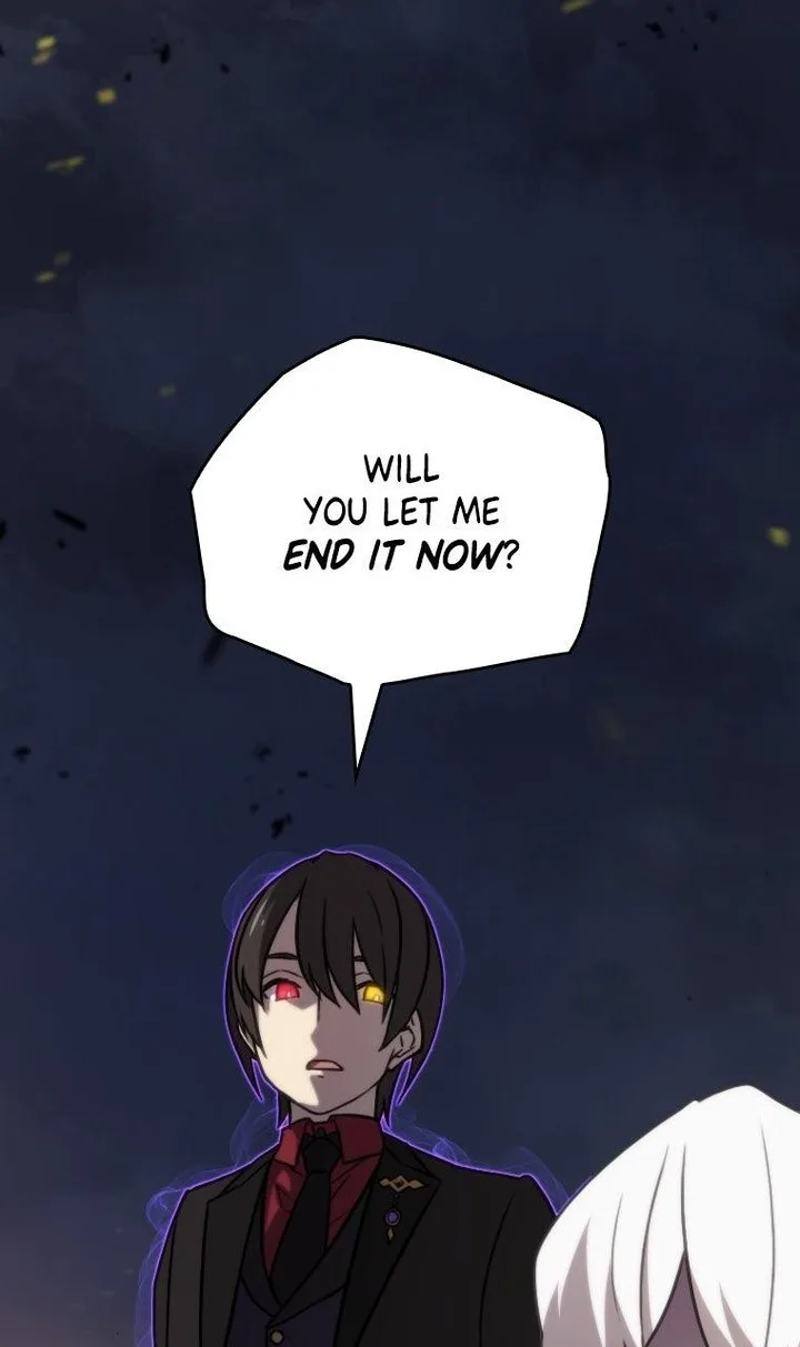 Metcha Shoukan Sareta Ken (Tsugutoku) Chapter 65 page 52