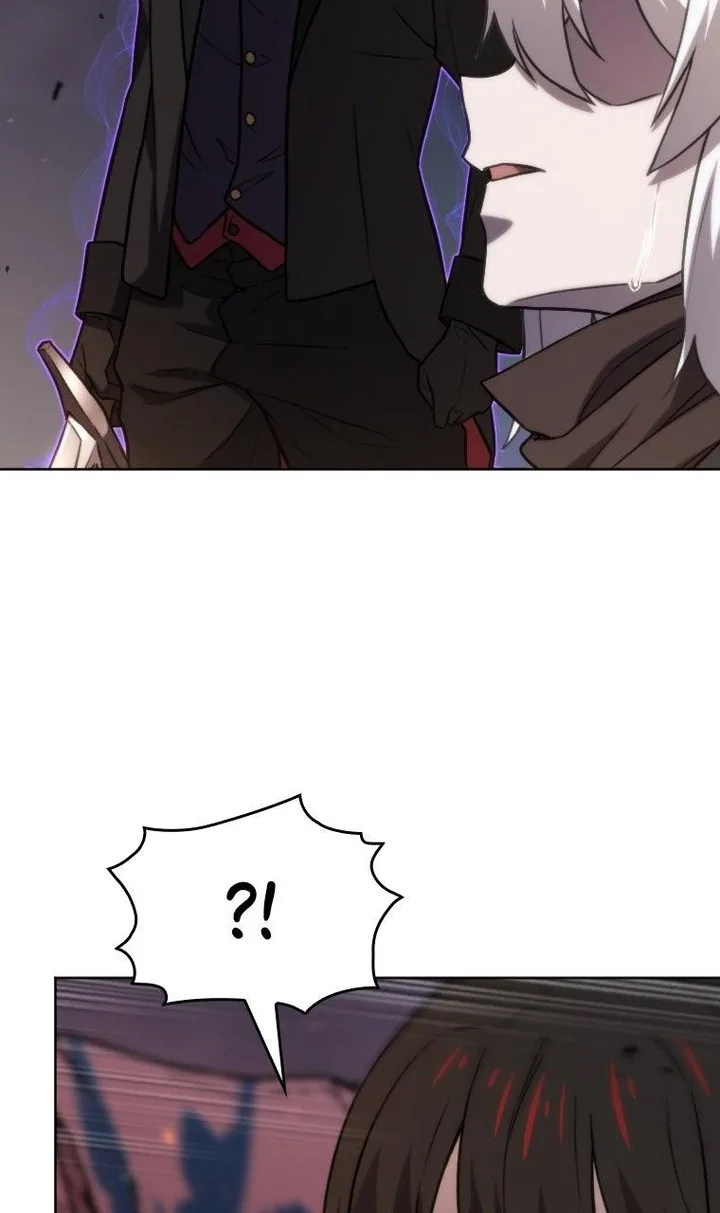 Metcha Shoukan Sareta Ken (Tsugutoku) Chapter 65 page 53