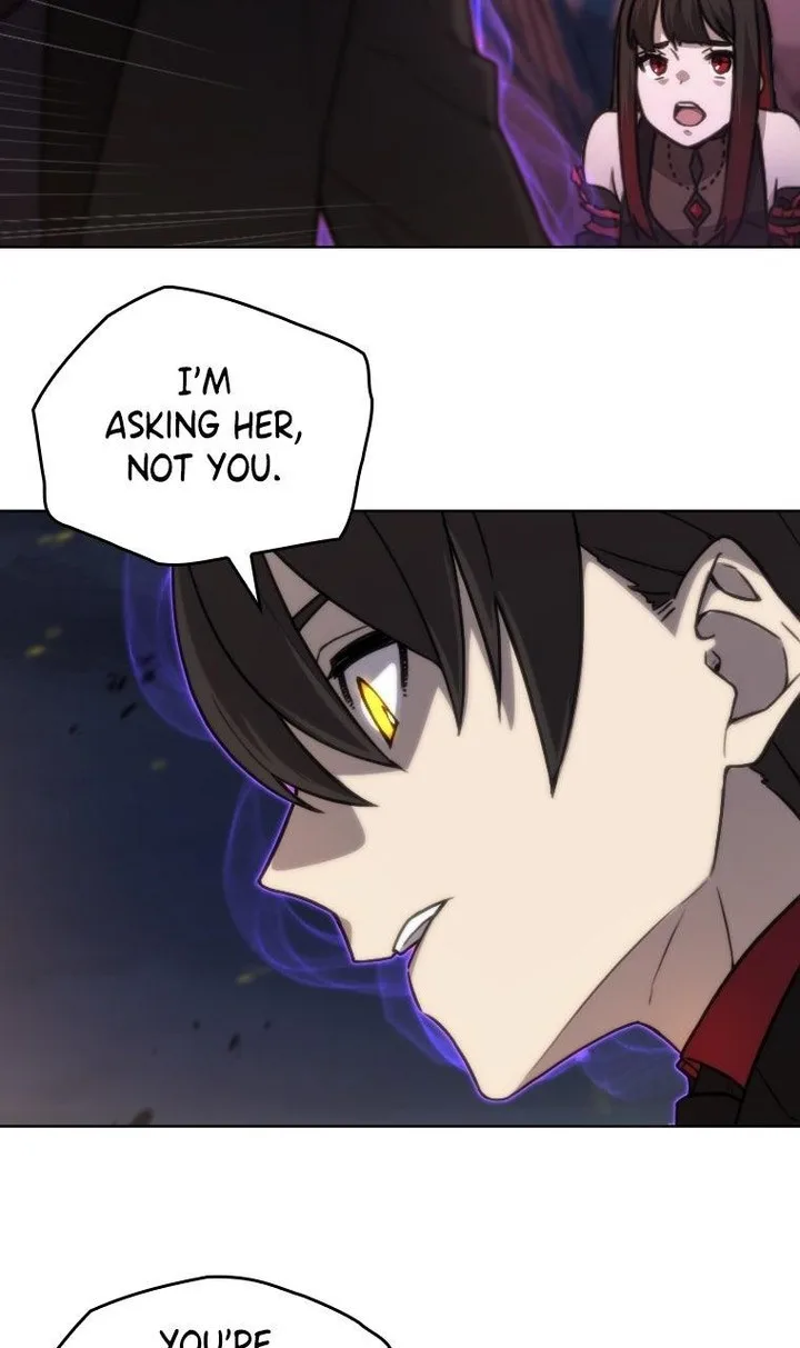 Metcha Shoukan Sareta Ken (Tsugutoku) Chapter 65 page 55