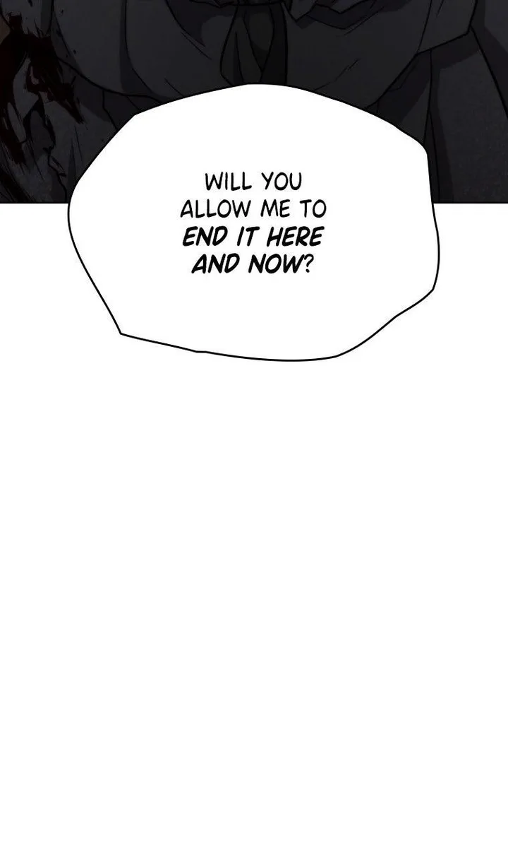 Metcha Shoukan Sareta Ken (Tsugutoku) Chapter 65 page 58