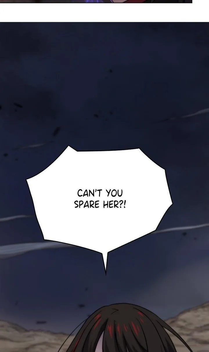 Metcha Shoukan Sareta Ken (Tsugutoku) Chapter 66 page 8