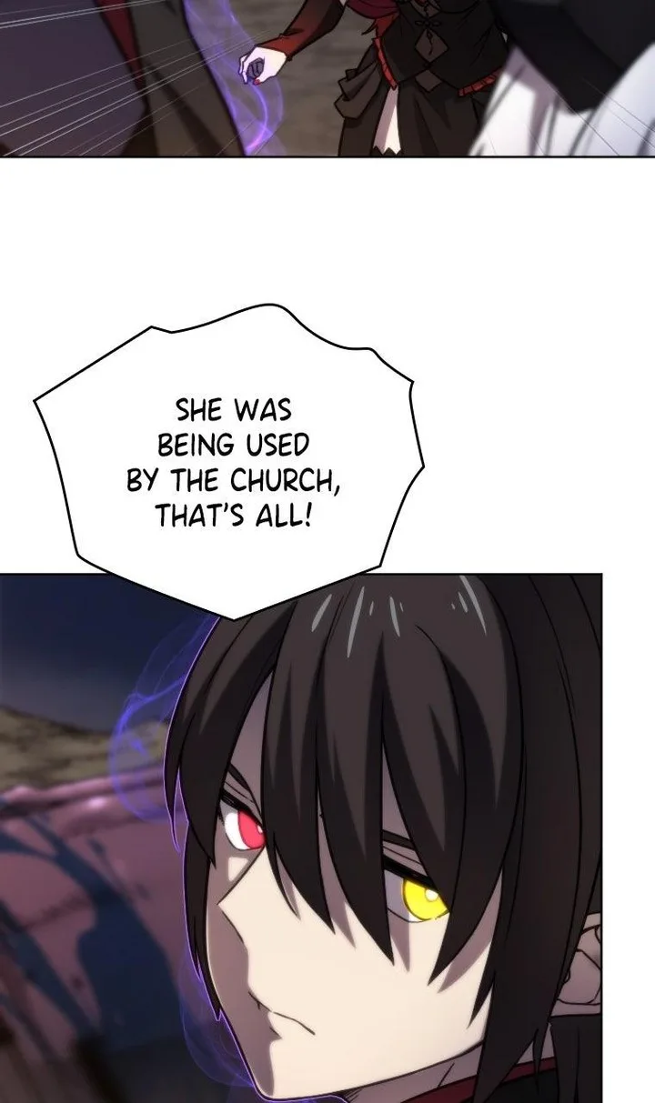 Metcha Shoukan Sareta Ken (Tsugutoku) Chapter 66 page 7