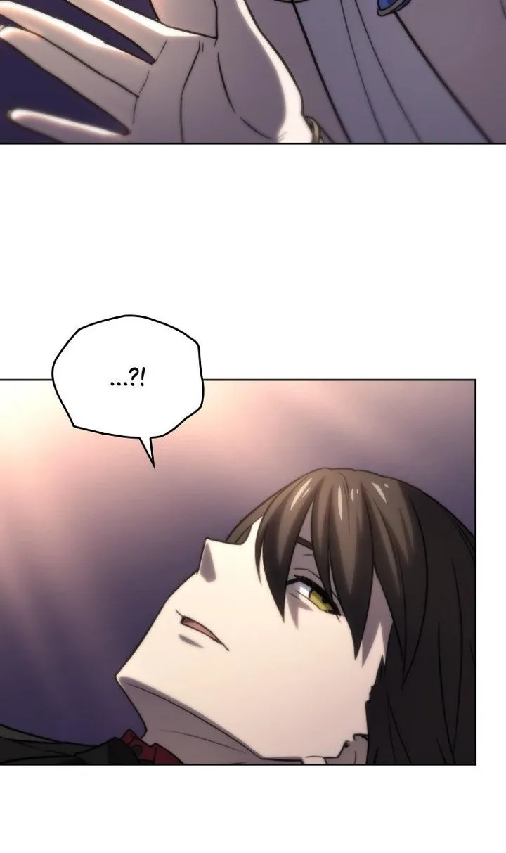 Metcha Shoukan Sareta Ken (Tsugutoku) Chapter 66 page 26