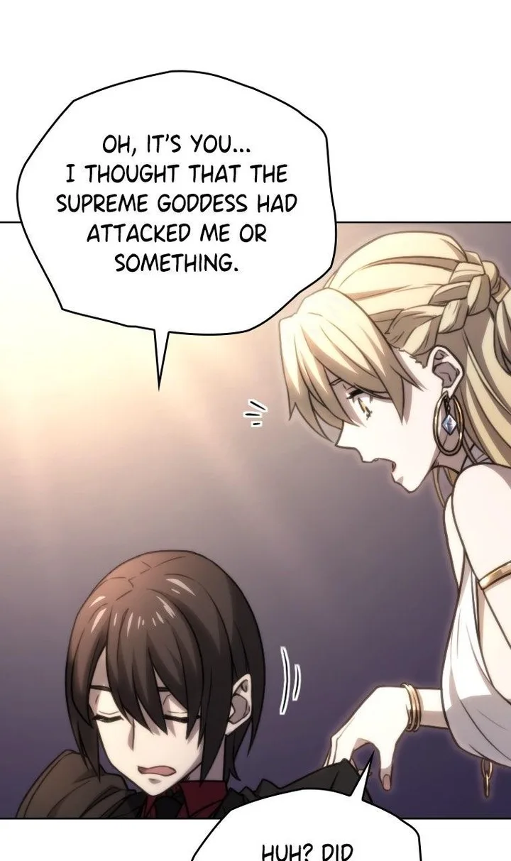 Metcha Shoukan Sareta Ken (Tsugutoku) Chapter 66 page 27