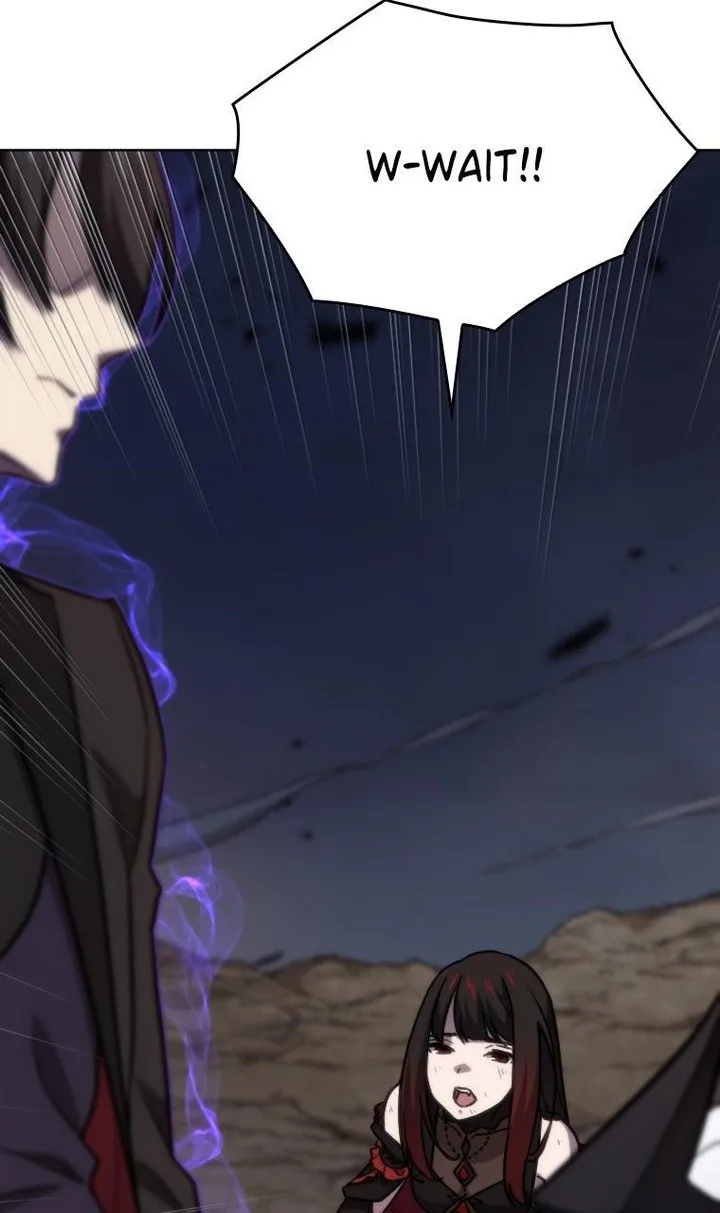Metcha Shoukan Sareta Ken (Tsugutoku) Chapter 66 page 6