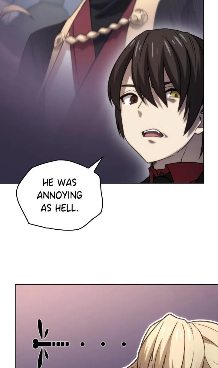 Metcha Shoukan Sareta Ken (Tsugutoku) Chapter 66 page 31