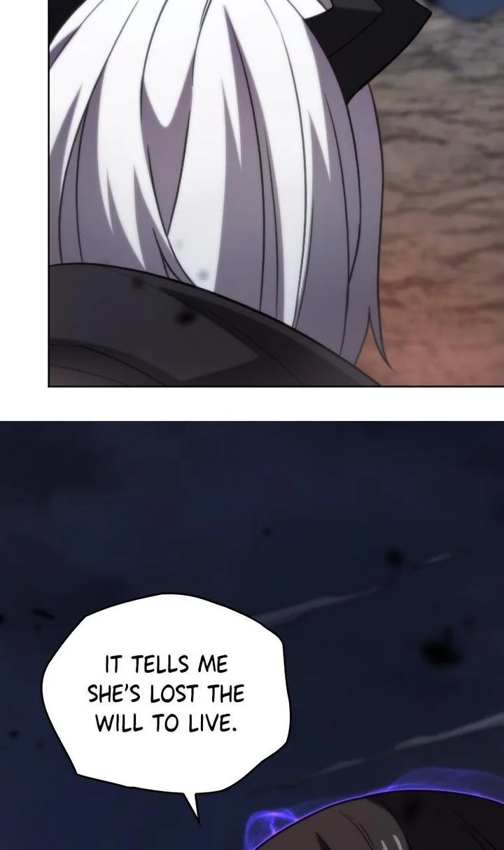 Metcha Shoukan Sareta Ken (Tsugutoku) Chapter 66 page 13
