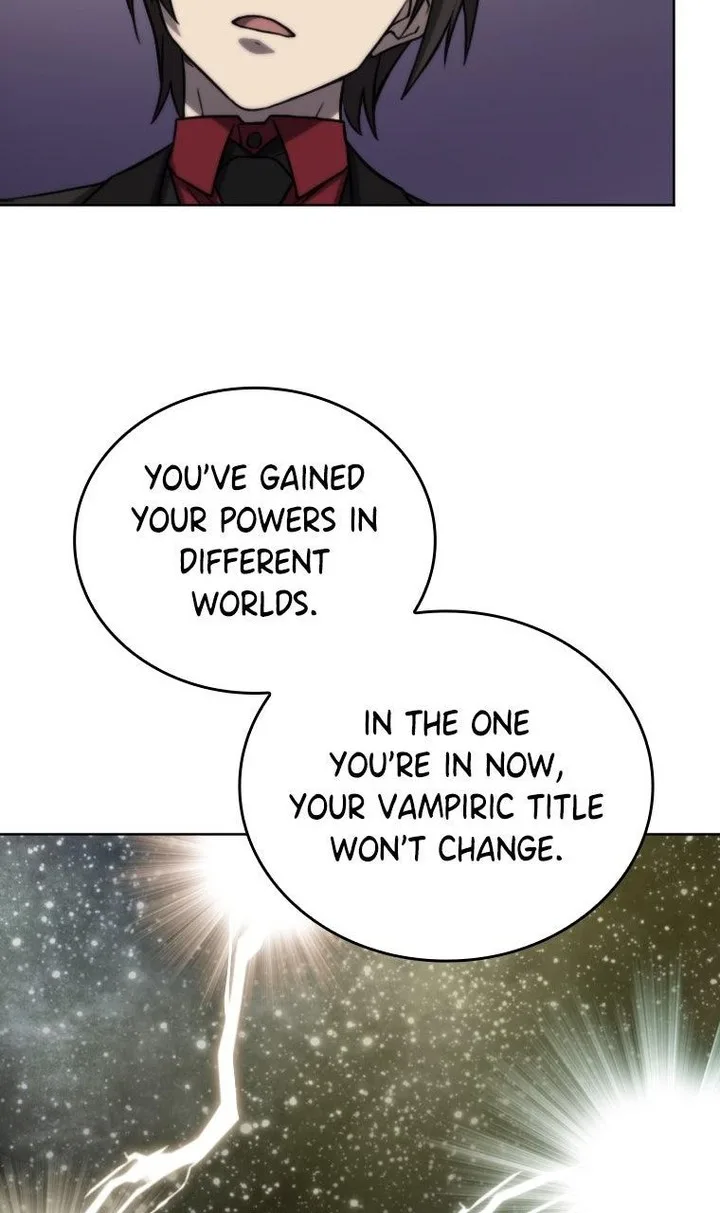 Metcha Shoukan Sareta Ken (Tsugutoku) Chapter 66 page 37
