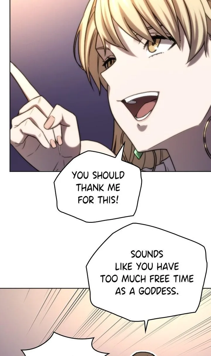Metcha Shoukan Sareta Ken (Tsugutoku) Chapter 66 page 39