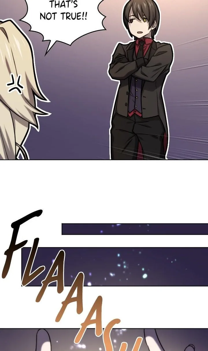 Metcha Shoukan Sareta Ken (Tsugutoku) Chapter 66 page 40