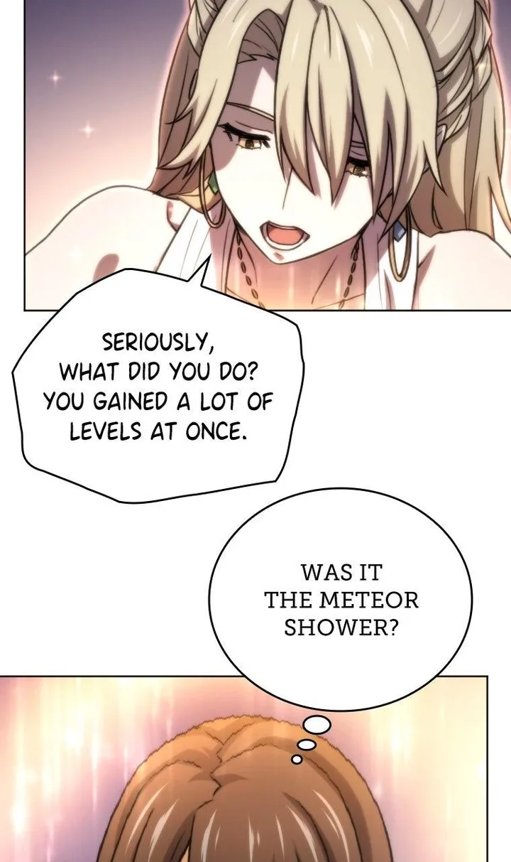 Metcha Shoukan Sareta Ken (Tsugutoku) Chapter 66 page 42