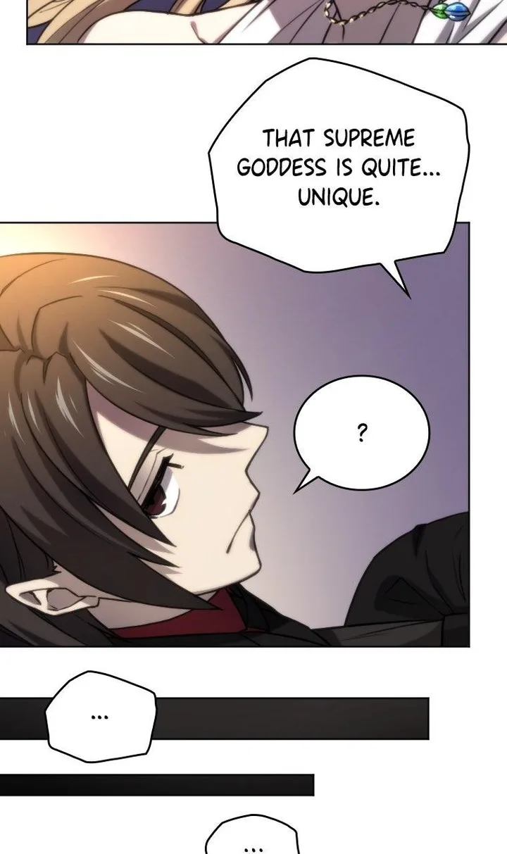 Metcha Shoukan Sareta Ken (Tsugutoku) Chapter 66 page 45