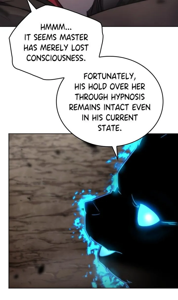 Metcha Shoukan Sareta Ken (Tsugutoku) Chapter 66 page 48