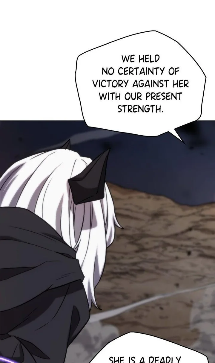 Metcha Shoukan Sareta Ken (Tsugutoku) Chapter 66 page 49