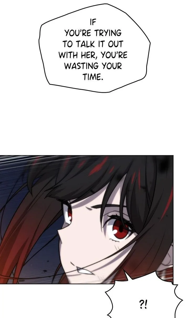 Metcha Shoukan Sareta Ken (Tsugutoku) Chapter 66 page 53