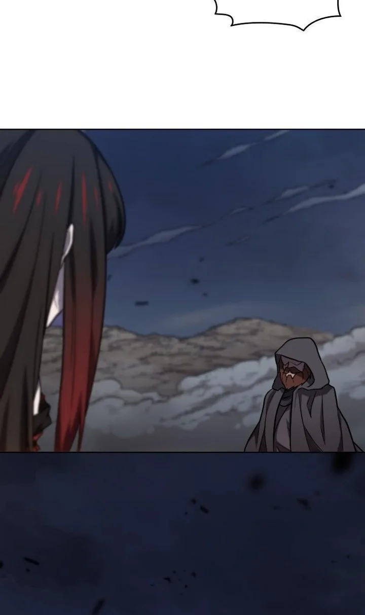 Metcha Shoukan Sareta Ken (Tsugutoku) Chapter 66 page 54