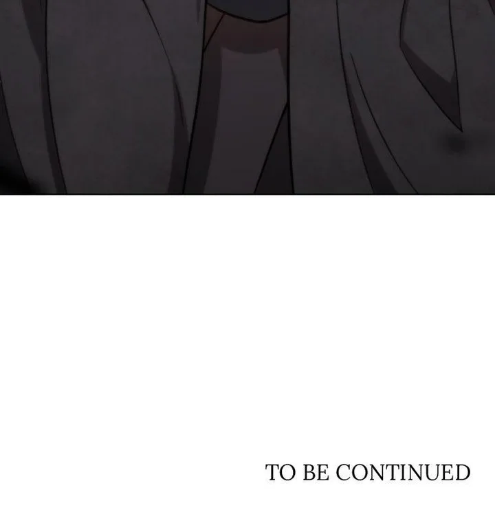 Metcha Shoukan Sareta Ken (Tsugutoku) Chapter 66 page 56