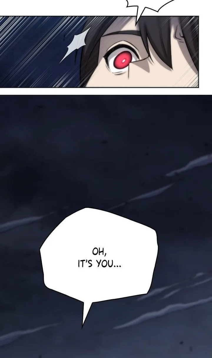 Metcha Shoukan Sareta Ken (Tsugutoku) Chapter 67 page 6