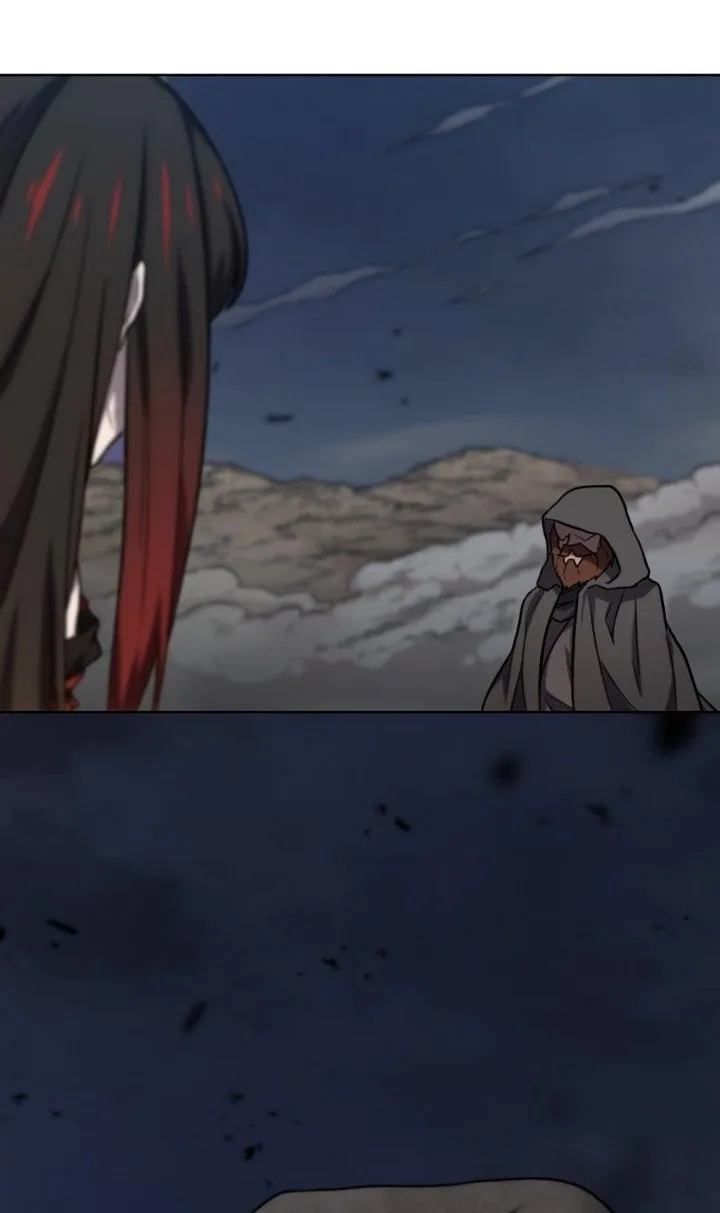 Metcha Shoukan Sareta Ken (Tsugutoku) Chapter 67 page 2