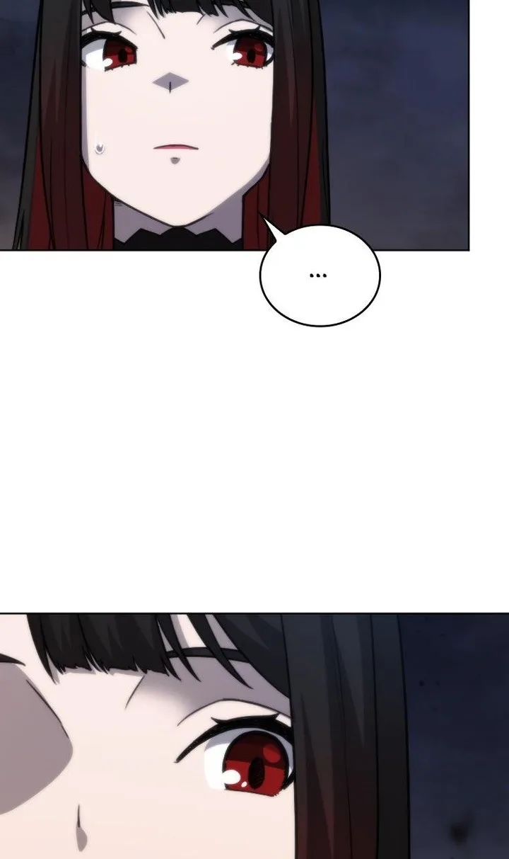 Metcha Shoukan Sareta Ken (Tsugutoku) Chapter 67 page 25