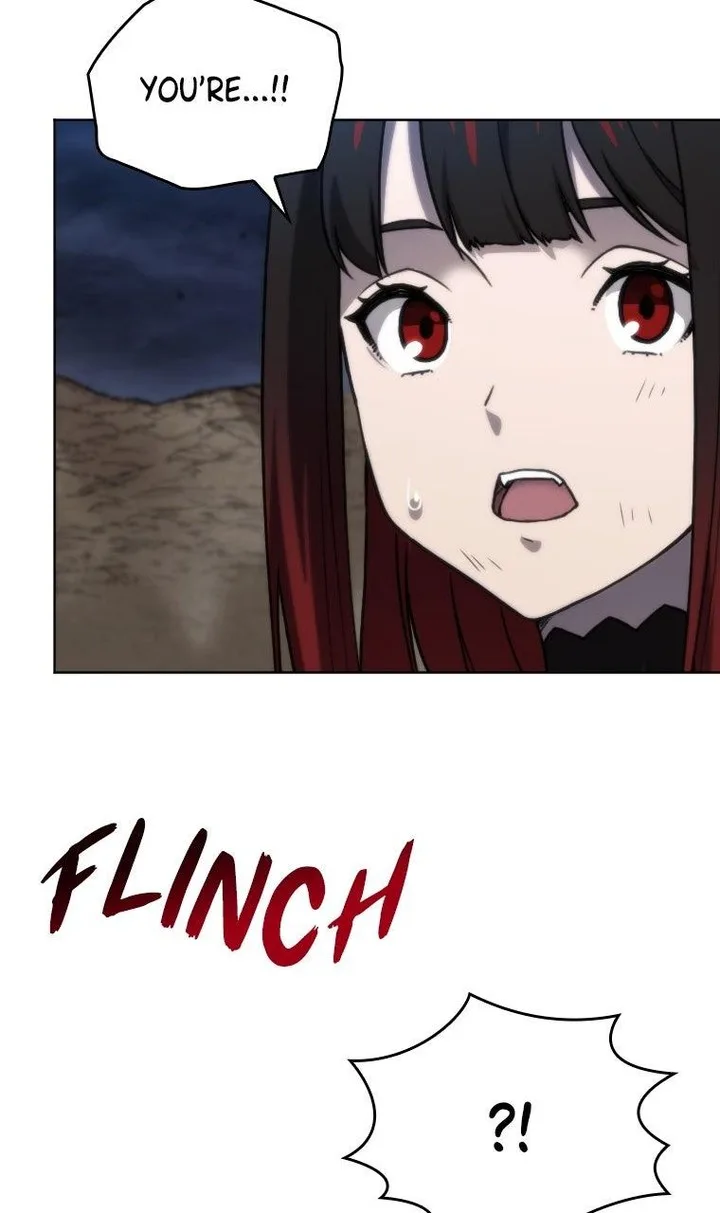 Metcha Shoukan Sareta Ken (Tsugutoku) Chapter 67 page 5