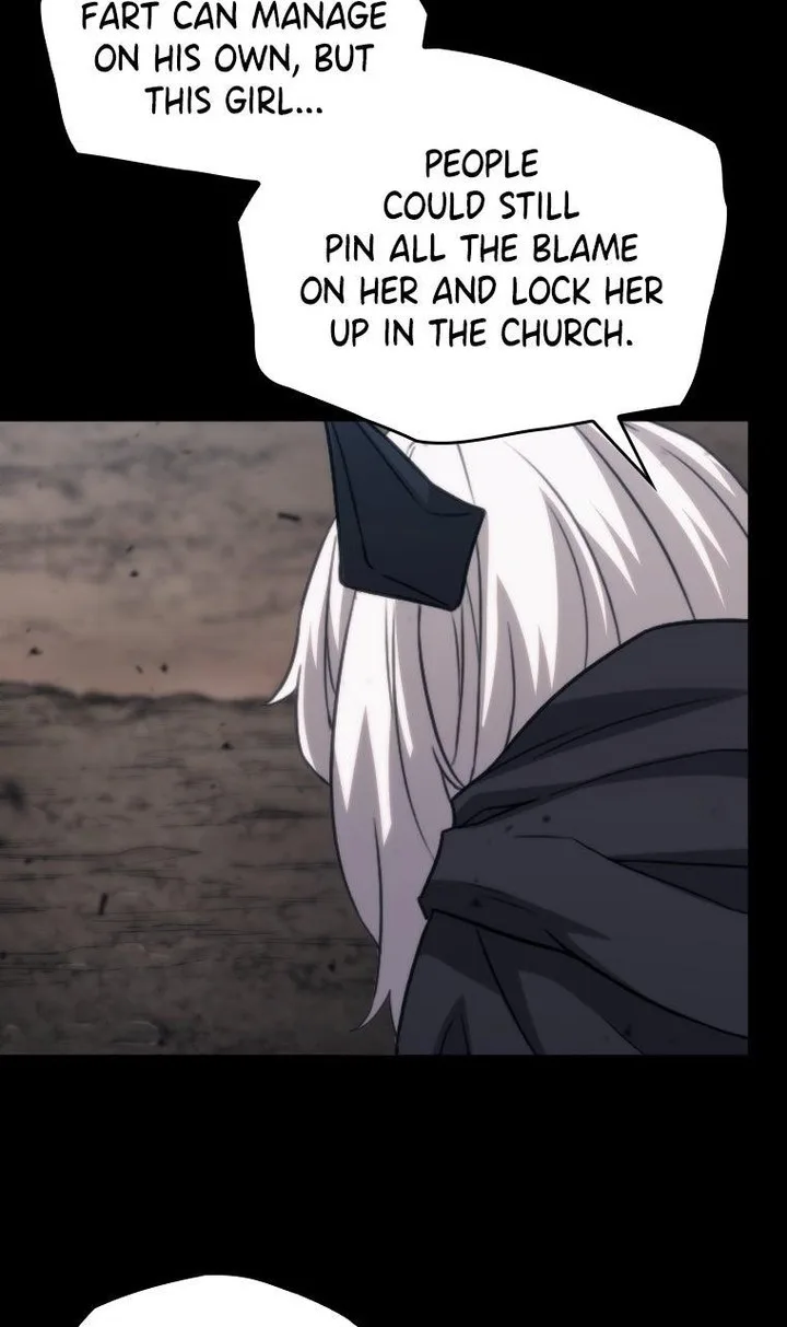Metcha Shoukan Sareta Ken (Tsugutoku) Chapter 67 page 28