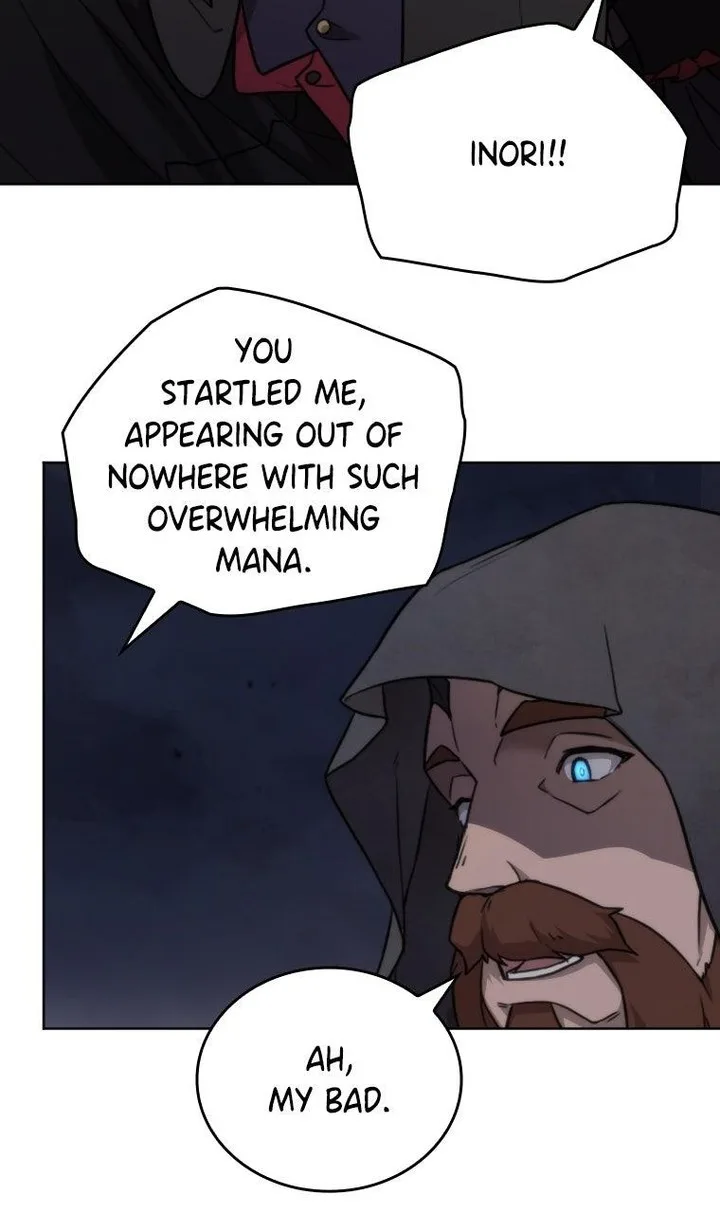 Metcha Shoukan Sareta Ken (Tsugutoku) Chapter 67 page 8