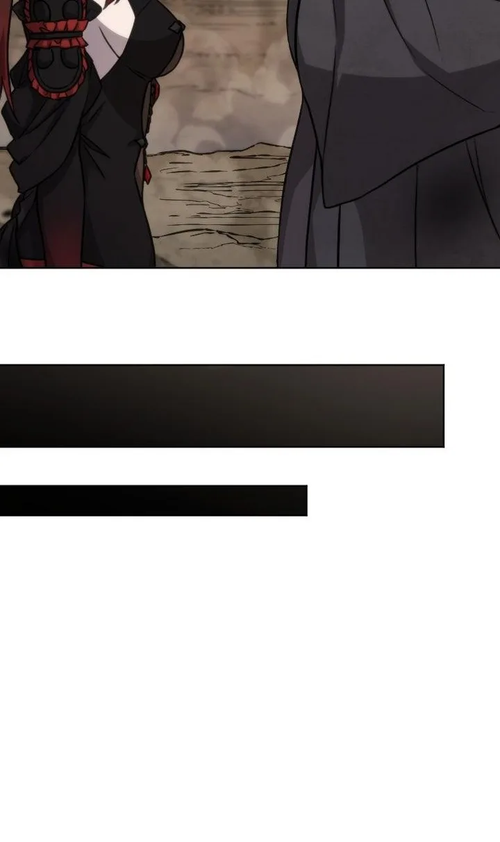 Metcha Shoukan Sareta Ken (Tsugutoku) Chapter 67 page 21