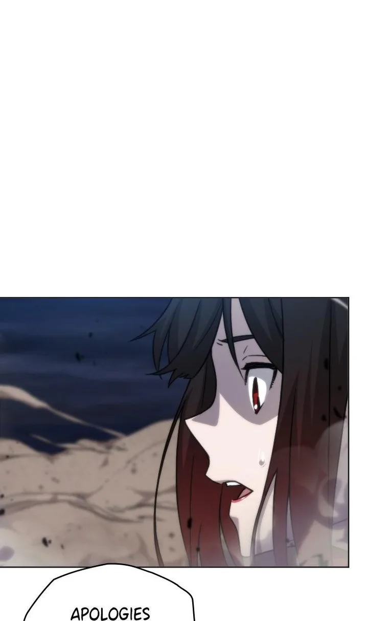 Metcha Shoukan Sareta Ken (Tsugutoku) Chapter 67 page 42