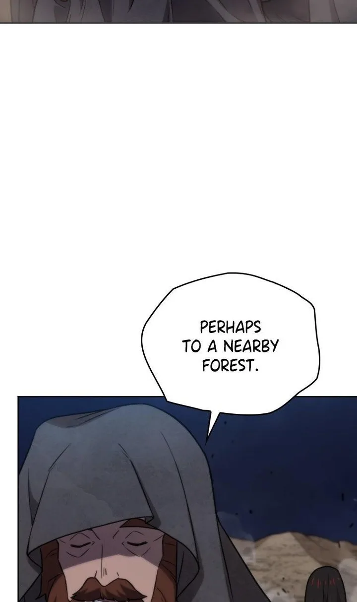 Metcha Shoukan Sareta Ken (Tsugutoku) Chapter 67 page 44