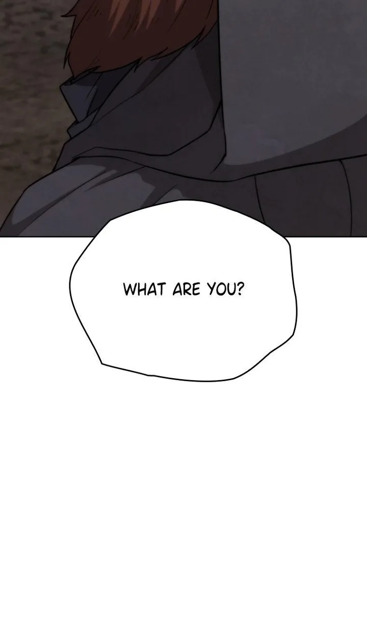 Metcha Shoukan Sareta Ken (Tsugutoku) Chapter 67 page 52