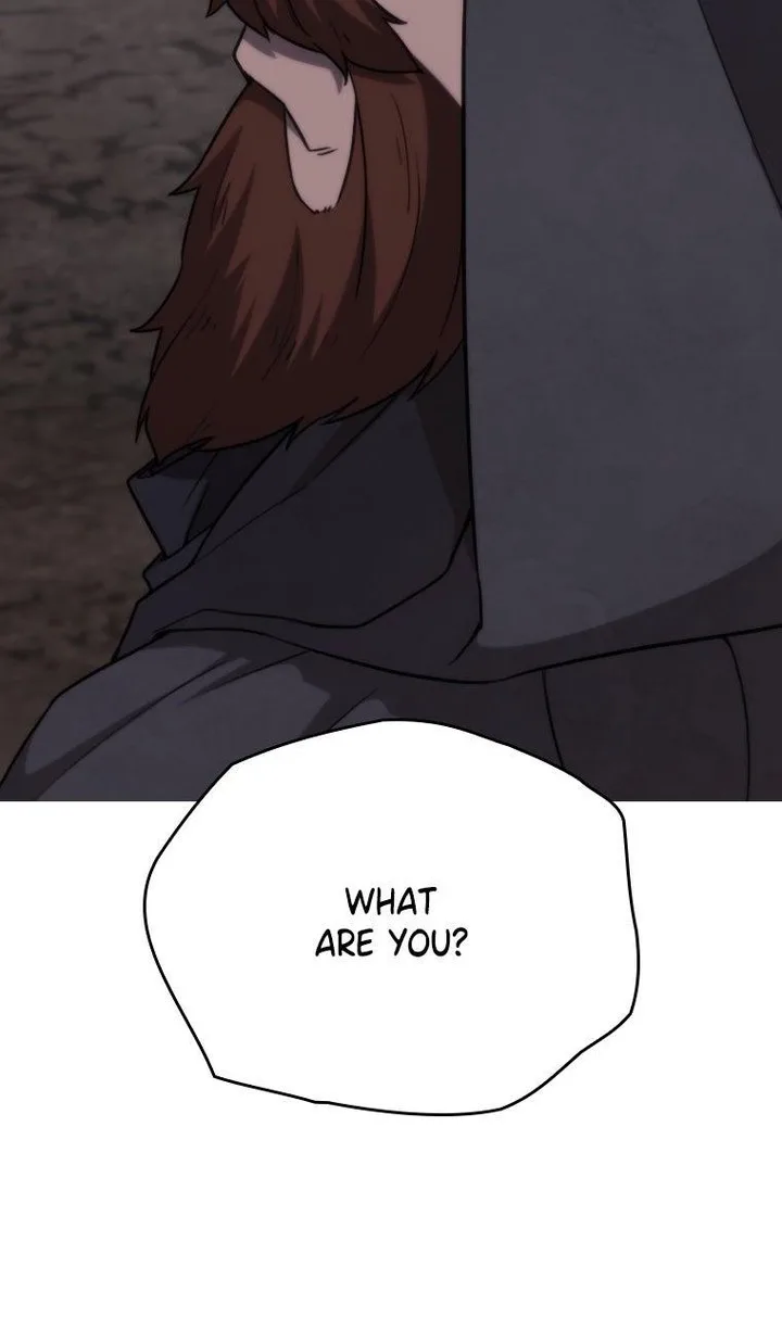 Metcha Shoukan Sareta Ken (Tsugutoku) Chapter 68 page 2