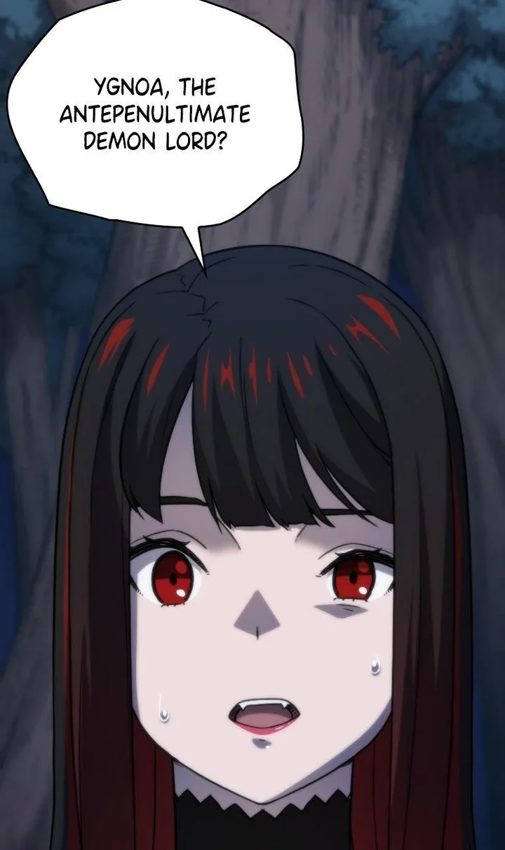 Metcha Shoukan Sareta Ken (Tsugutoku) Chapter 68 page 5