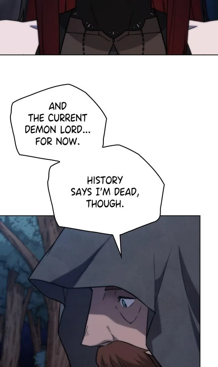 Metcha Shoukan Sareta Ken (Tsugutoku) Chapter 68 page 6