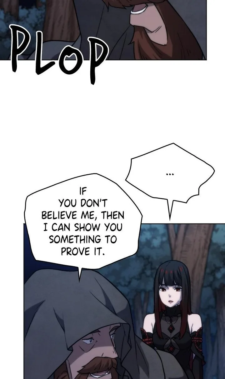Metcha Shoukan Sareta Ken (Tsugutoku) Chapter 68 page 7