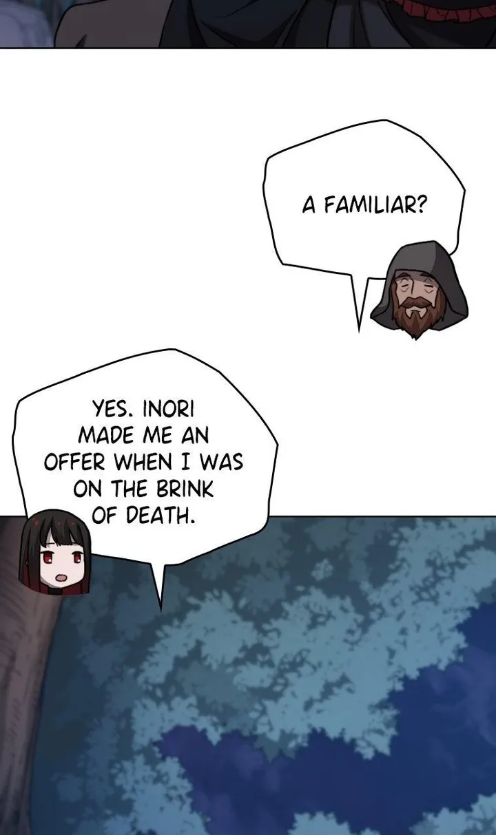 Metcha Shoukan Sareta Ken (Tsugutoku) Chapter 68 page 29