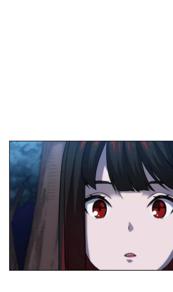 Metcha Shoukan Sareta Ken (Tsugutoku) Chapter 68 page 25