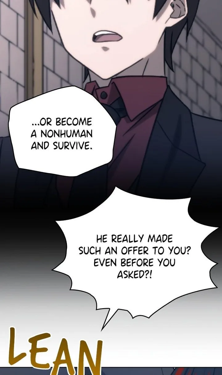 Metcha Shoukan Sareta Ken (Tsugutoku) Chapter 68 page 31