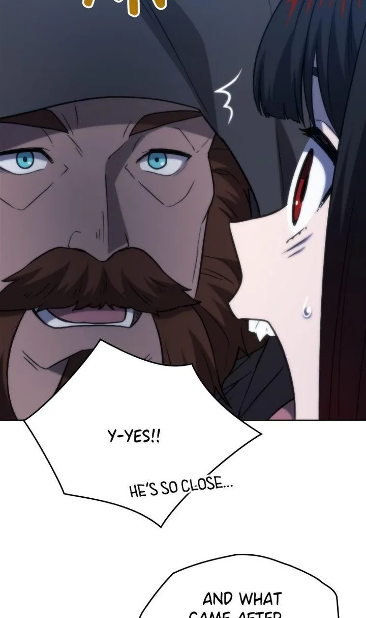 Metcha Shoukan Sareta Ken (Tsugutoku) Chapter 68 page 32