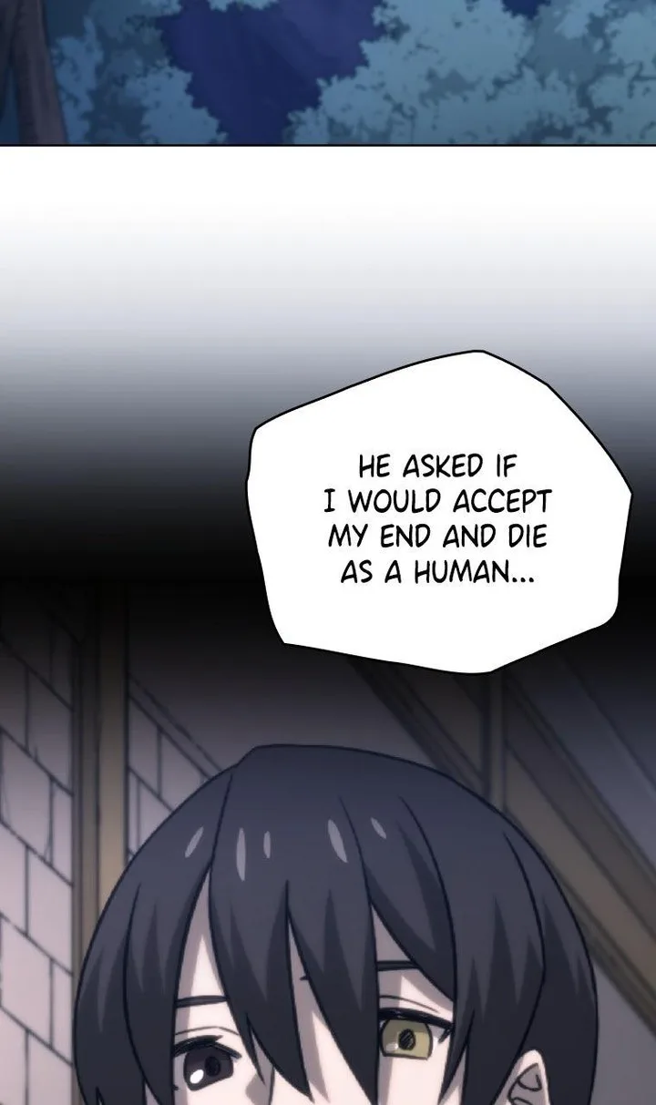 Metcha Shoukan Sareta Ken (Tsugutoku) Chapter 68 page 30