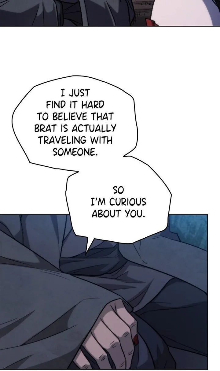 Metcha Shoukan Sareta Ken (Tsugutoku) Chapter 68 page 22