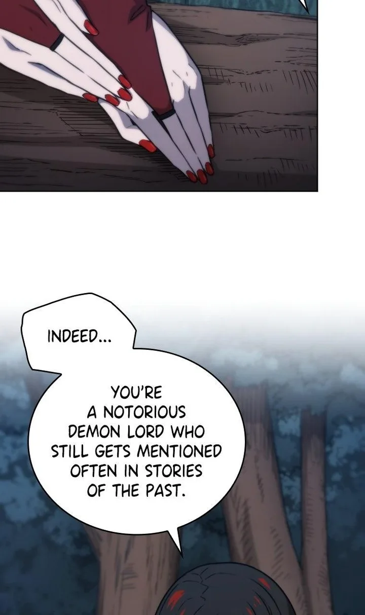 Metcha Shoukan Sareta Ken (Tsugutoku) Chapter 68 page 14