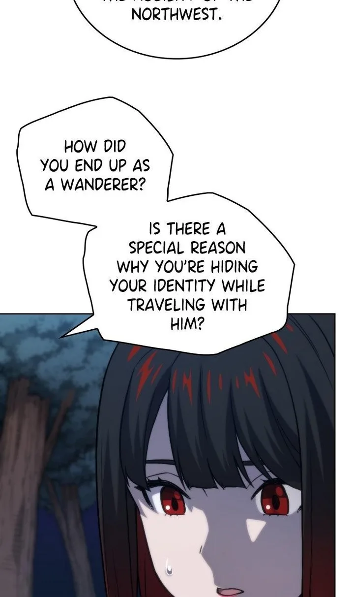 Metcha Shoukan Sareta Ken (Tsugutoku) Chapter 68 page 19