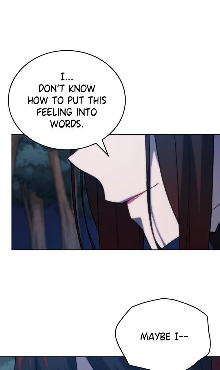 Metcha Shoukan Sareta Ken (Tsugutoku) Chapter 68 page 39