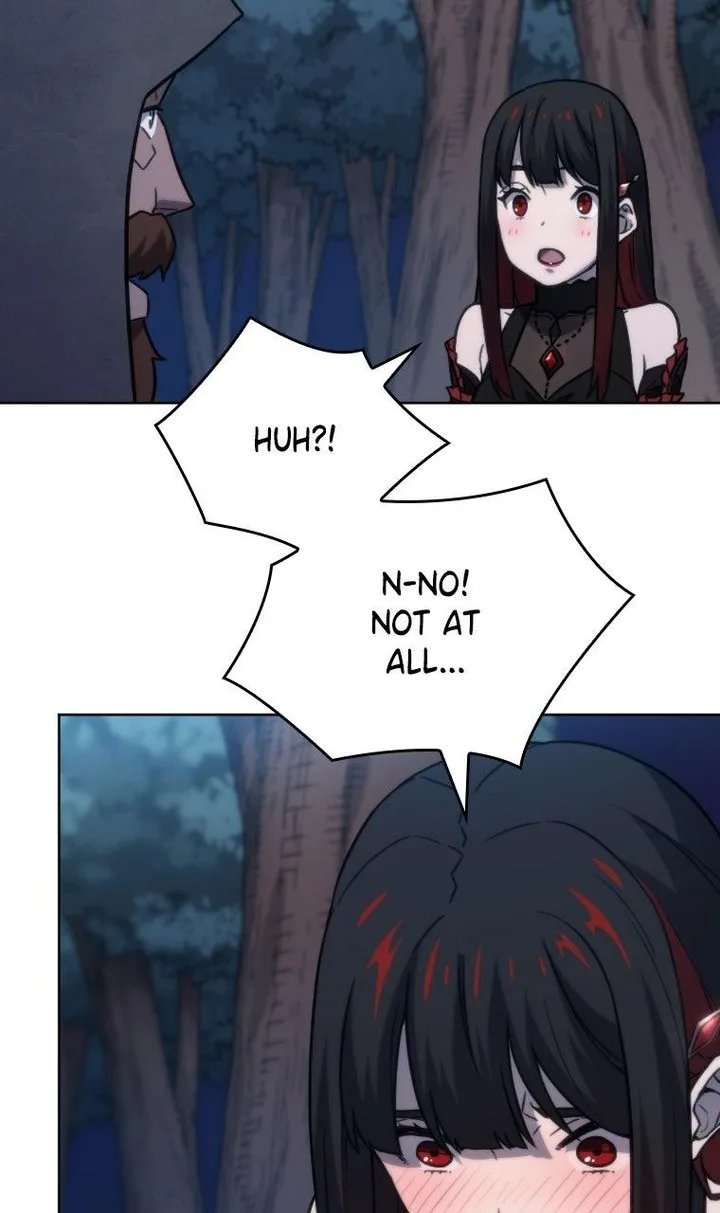 Metcha Shoukan Sareta Ken (Tsugutoku) Chapter 68 page 43